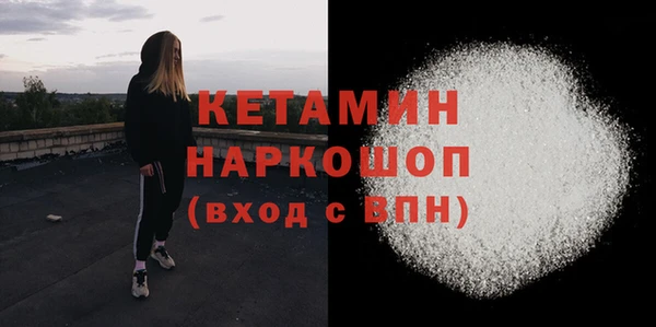 ГАЛЛЮЦИНОГЕННЫЕ ГРИБЫ Дмитриев