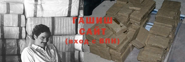 ГАЛЛЮЦИНОГЕННЫЕ ГРИБЫ Дмитриев