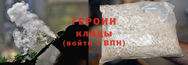 ГАЛЛЮЦИНОГЕННЫЕ ГРИБЫ Дмитриев