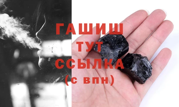 ГАЛЛЮЦИНОГЕННЫЕ ГРИБЫ Дмитриев