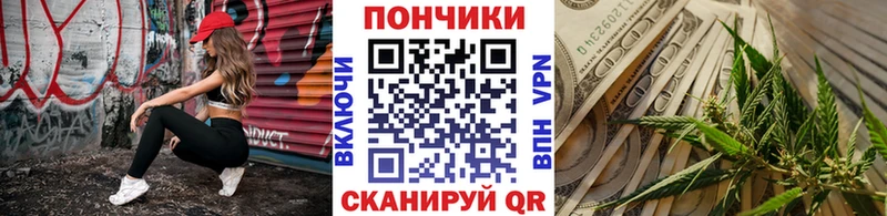 Канабис THC 21%  Купить закладки  Абинск 